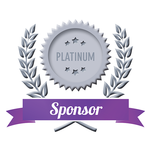 sponsors-logo
