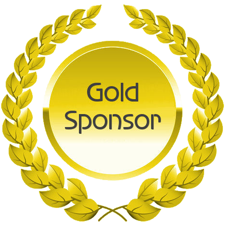 sponsors-logo