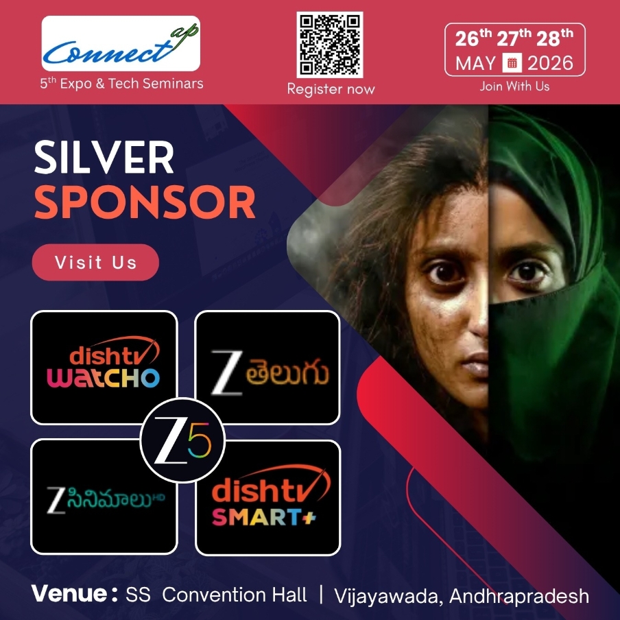 sponsors-logo