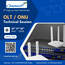 speaker-thumb-three